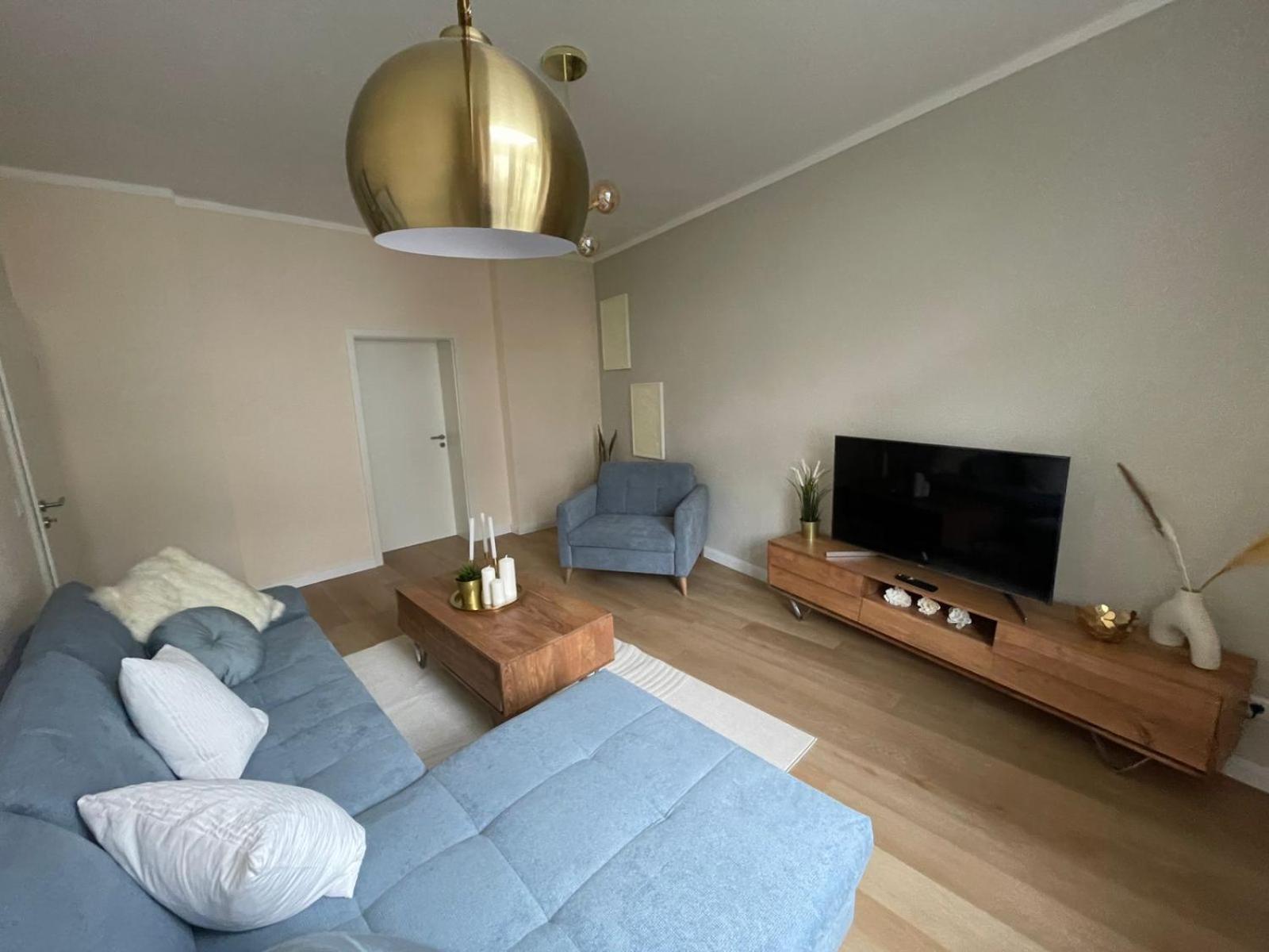 „krabbennest“ Ruhig Zentral Mit Echtem Jacuzzi-whirlpool Apartment *